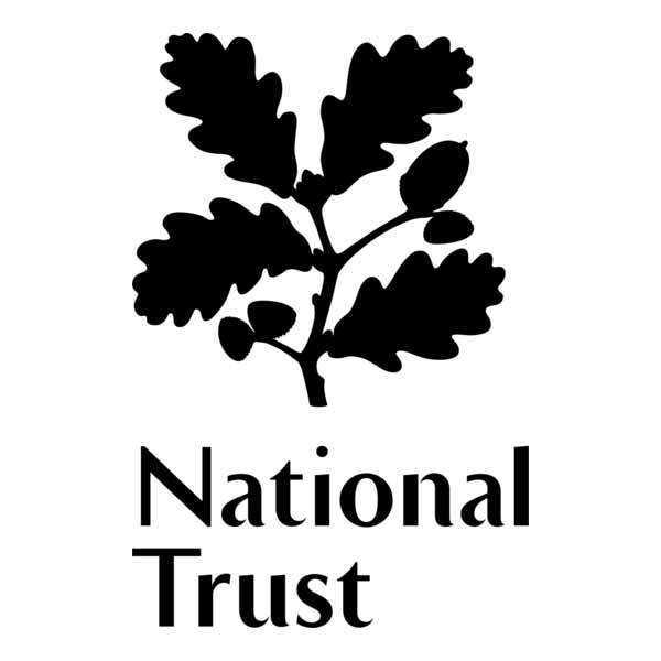Heritage Open Days Chelmsford HOD - National Trust