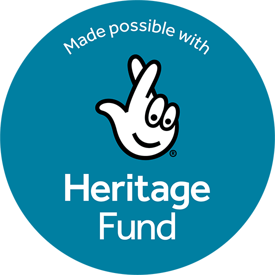 Heritage Open Days Chelmsford HOD - National Lottery Heritage Fund