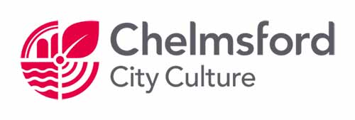 Chelmsford City Council