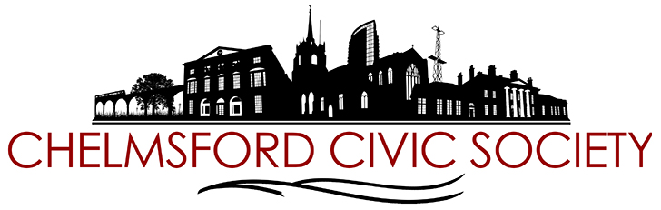 Chelmsford Civic Society