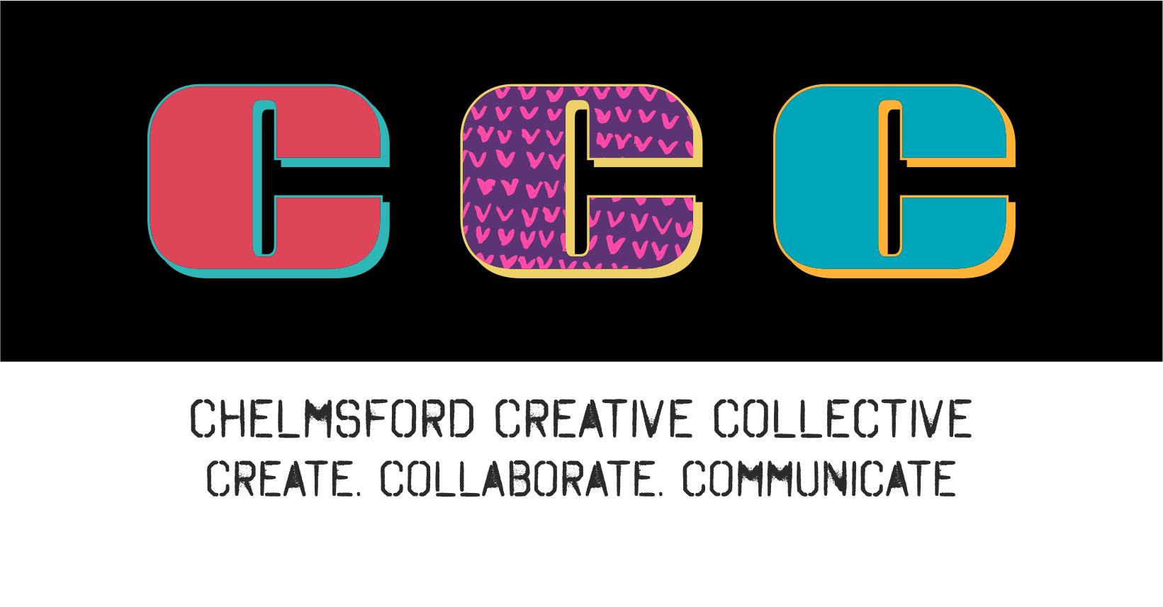 Chelmsford Creative Collective