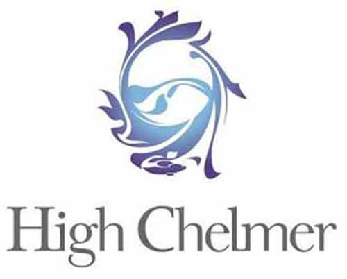 Chelmsford High Chelmer