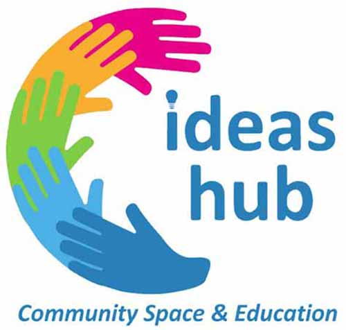 Chelmsford Ideas Hub