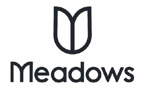 Chelmsford Meadows