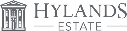 Hylands Estate